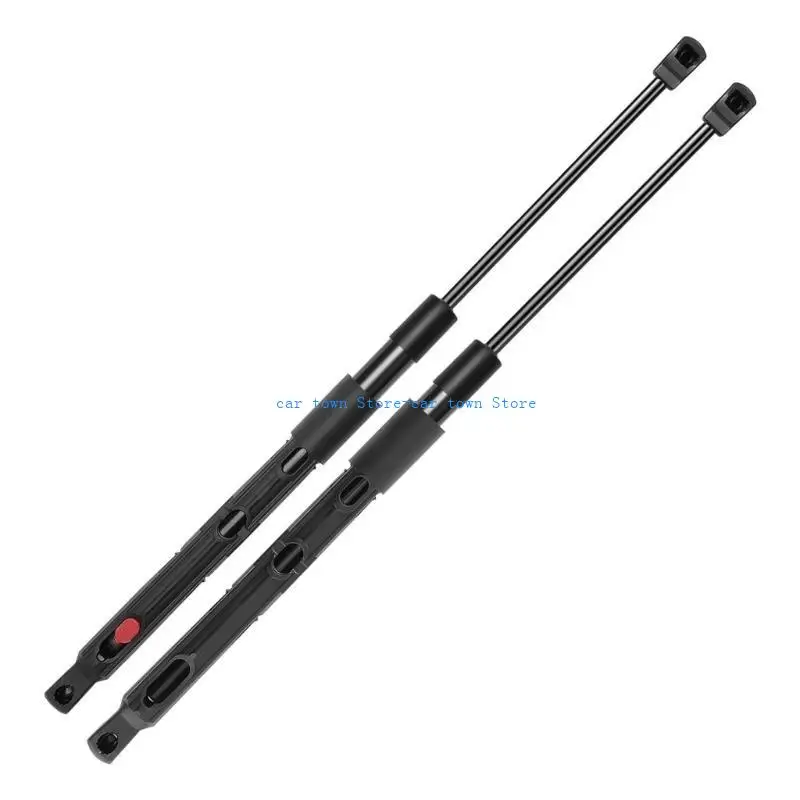 

RXJE Sturdy Engine Hood Lift Supports For C200 C300 C250 C350E C400 C450 C43AMG C63AMG Provide Reliable Smooth Functionality