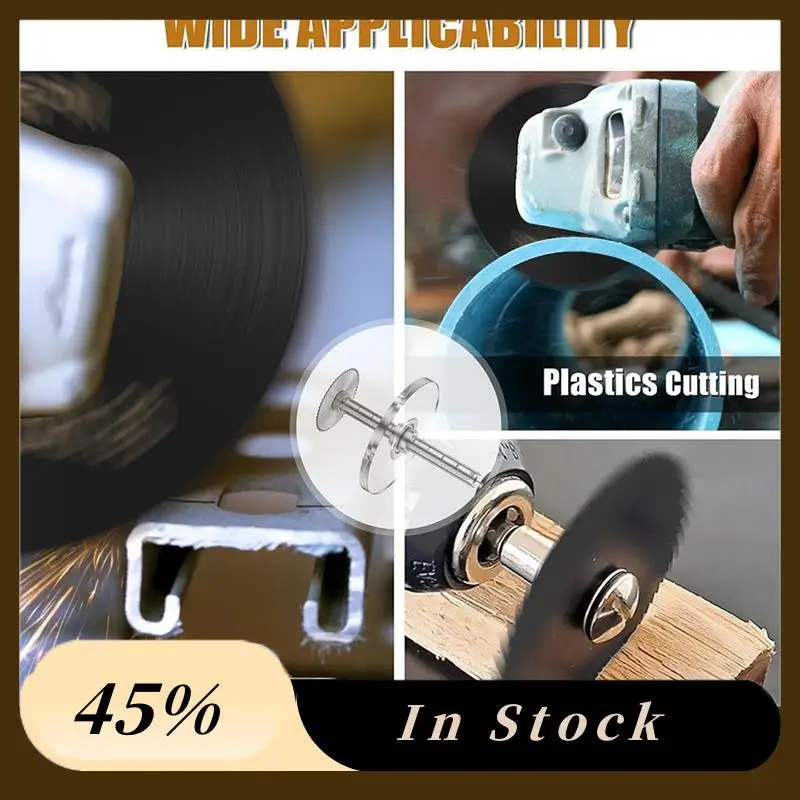 

2025 Trendpvc Inside Cutter Tools Kit, Inside Pipe Cutter For PVC Pipe With Adjustable Depth Gauge Guide,For PVC/Wood/Soft Metal