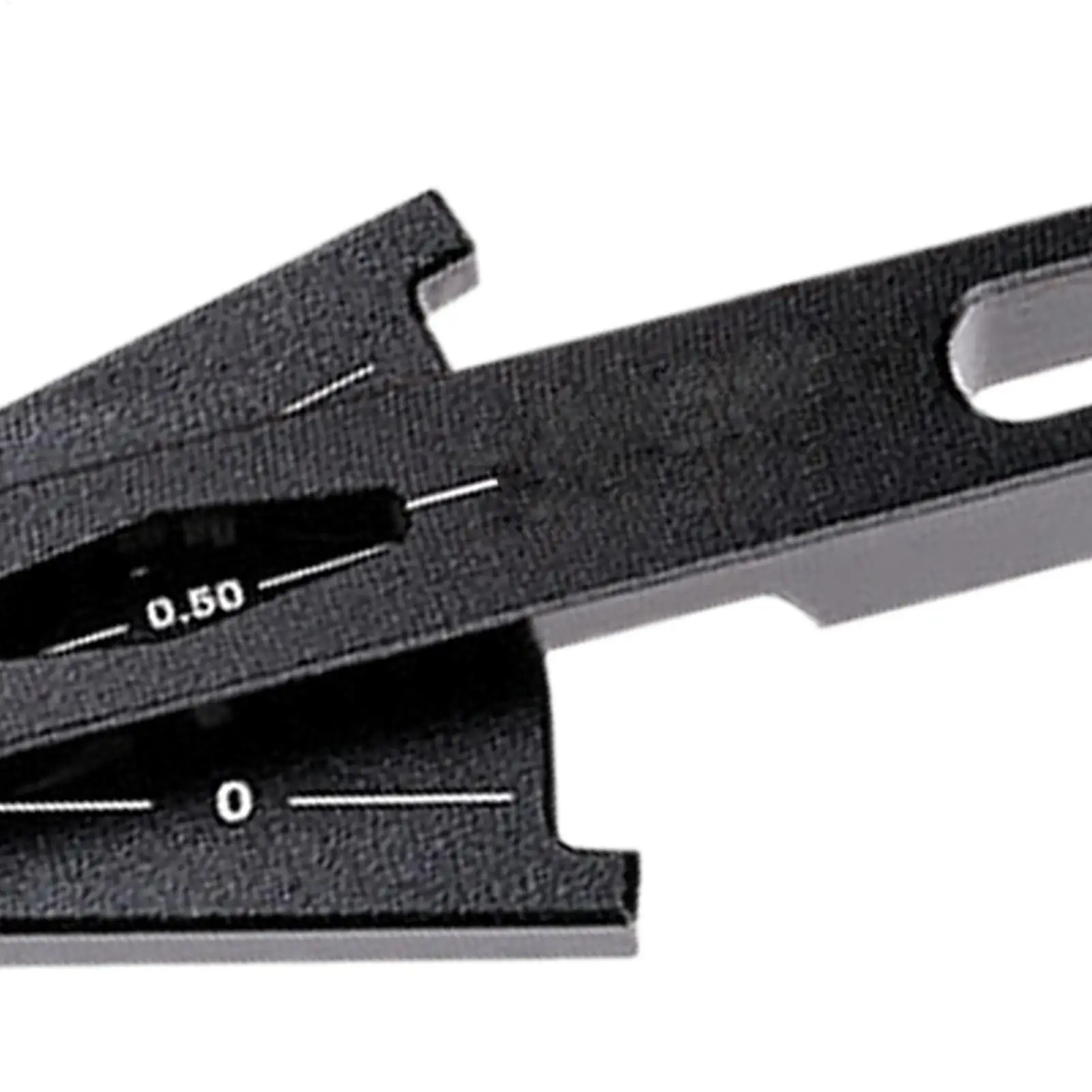 

Инструмент для проверки цепи велосипеда, измеритель звеньев цепи, инструменты для ремонта велосипедов, измеритель цепи для горных и шоссейных велосипедов