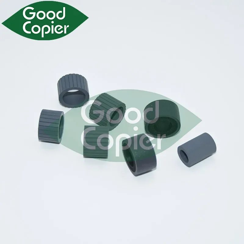 1X B12B813581 Roller Assembly Kit support for EPSON Worksupport force DS760 DS860 / DS-760 DS-860