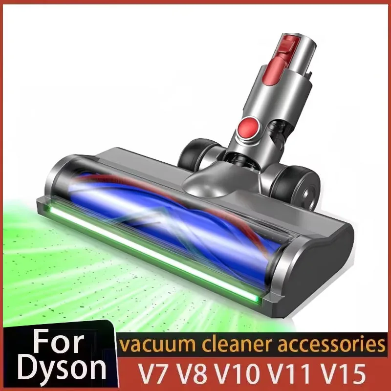 #27 Floor Cleaners List of Top Picks