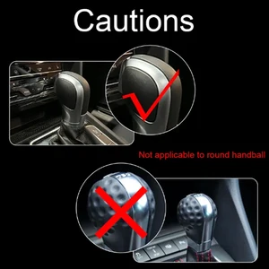 Leather gear shift side cover button, shift button for vw golf 6 7 r gti passat b8 cc r20 jetta mk6 gli dsg 9 Main Sales VW Passat Chapel - №8
