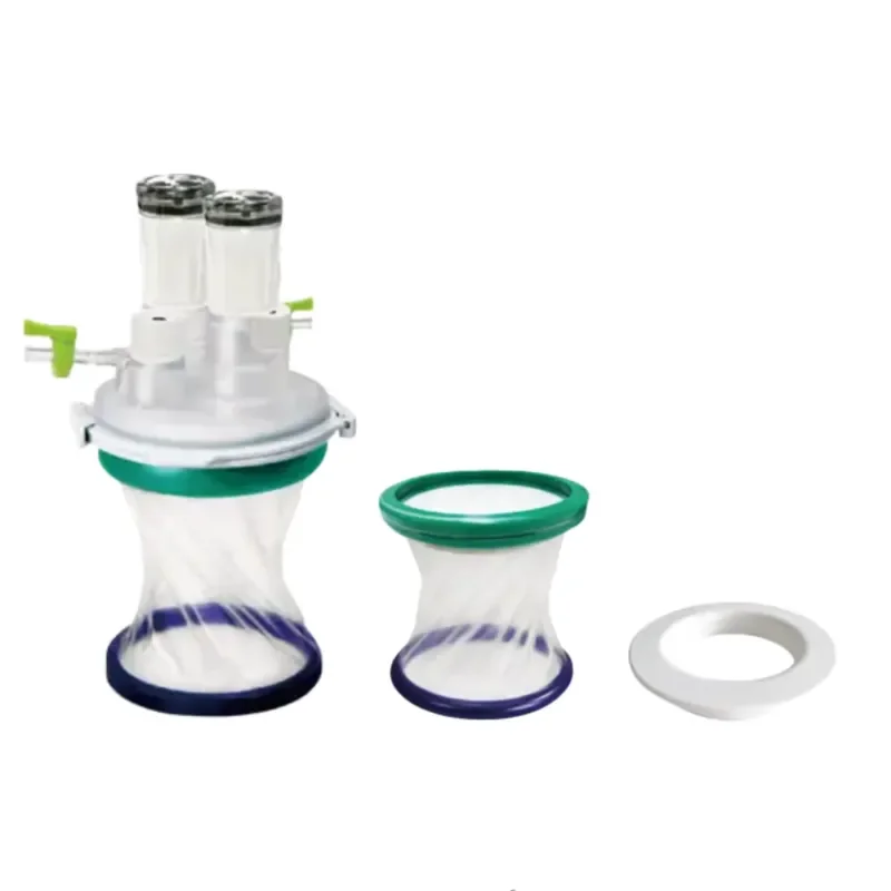 trocar-medico-multicanale-per-trocar-e-canula-monouso-trocar-monoporofanica-multicanale