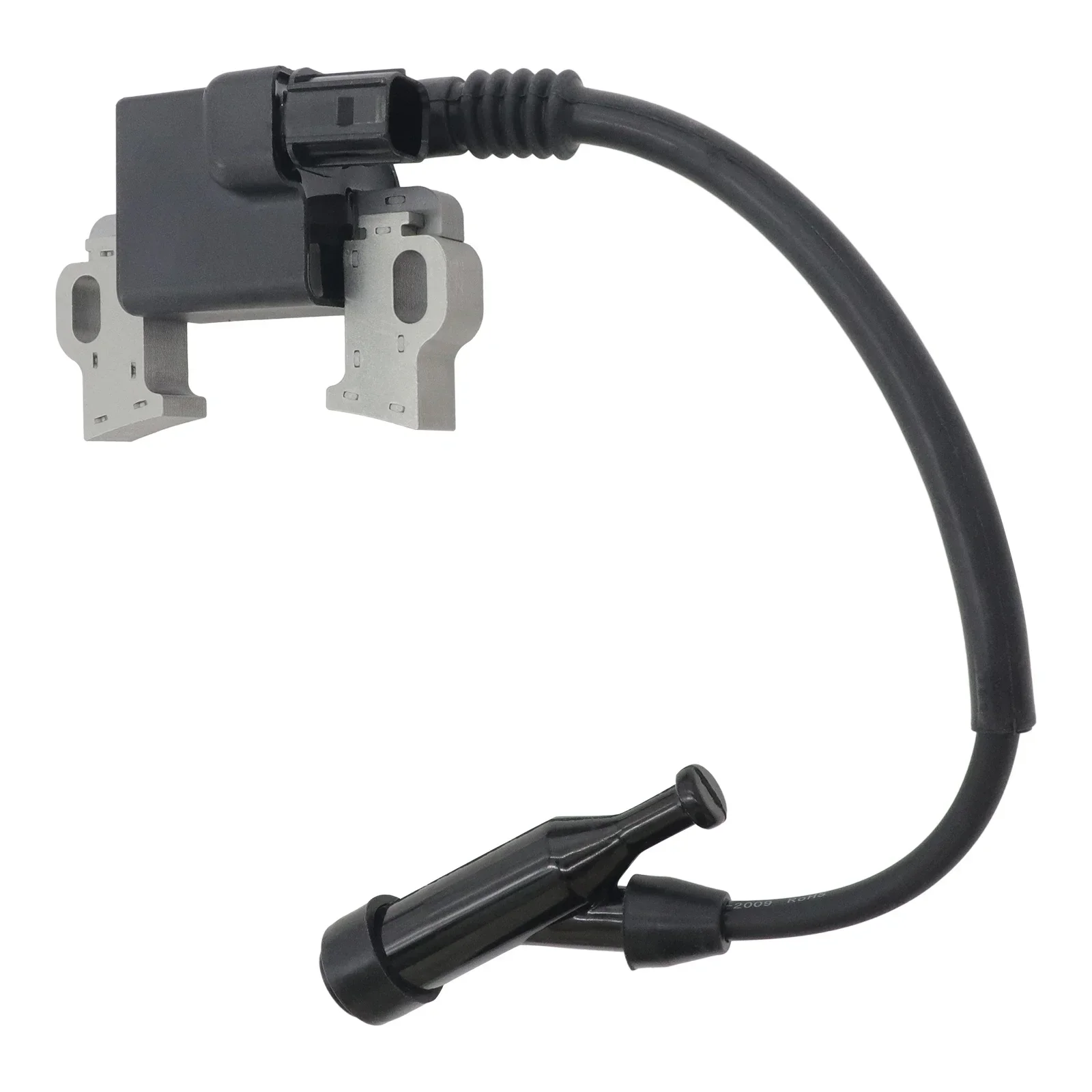 NEW FIT FOR HONDA 30500-Z5T-003 IGNITION MODULE GX340 GX390 4 PIN ENGINE COIL