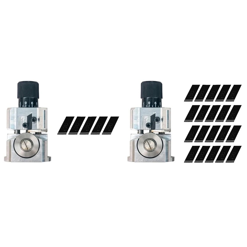 Machine à Dénuder Manuelle Portable, Appareil à Éplucher les Déchets de Fil de Cuivre, Câble, Facile à Utiliser, 5 Sphpopularité