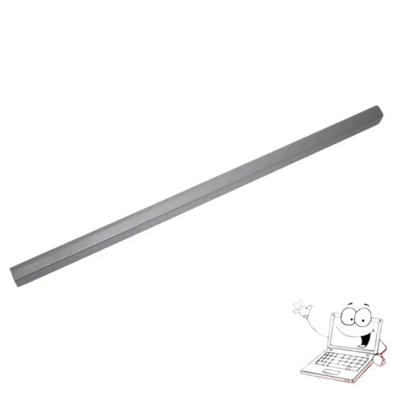 

1 накладка на шарнир ЖК-дисплея для Lenovo L340-15IWL L340-15API L3-15IML05 L3-15ITL6