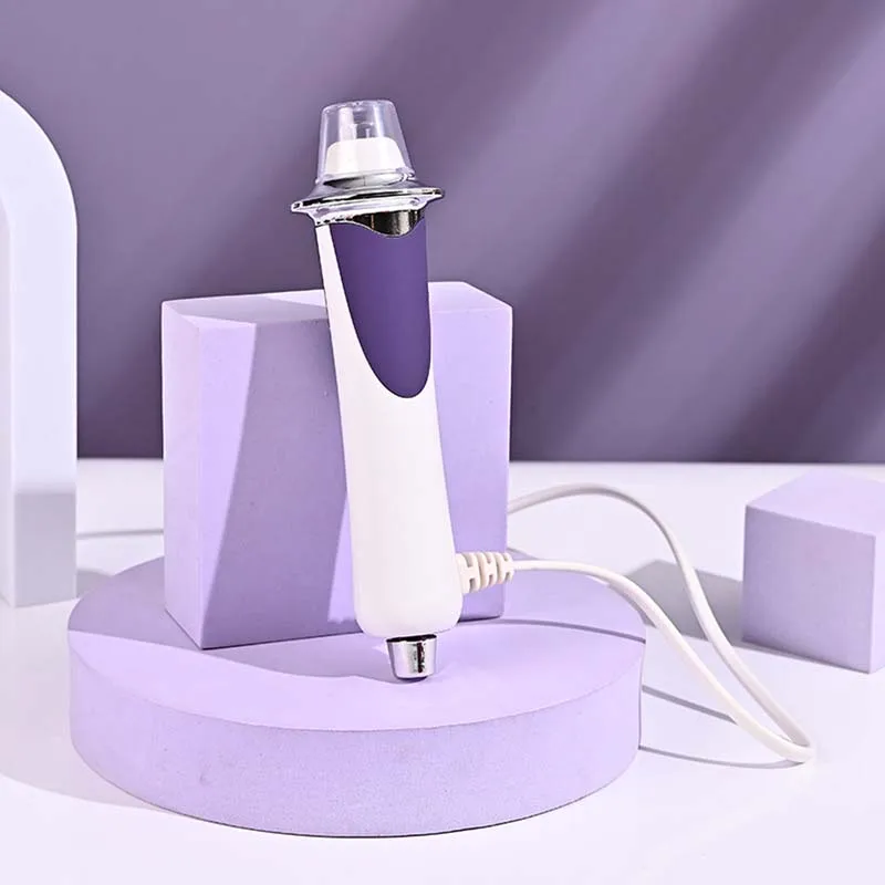 High Quality Equipment, Radio Frequency Skincare Wrinkle Removal And Beauty Instrument Facial Wrinkle Removal Instrument