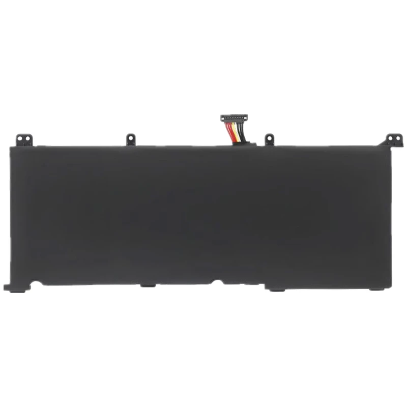 SupStone C41N1416 C41N1524 Laptop Battery For Asus ZenBook Pro UX501JW G501JW N501JW G60V G601JW UX501V 0B200-01250100 01250000 image 2