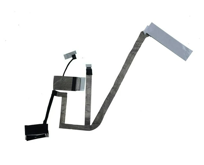 New for Dell Latitude 3330 2-IN-1 FHD Screen Cable, Small 30-Pin Interface 0C8PVG
