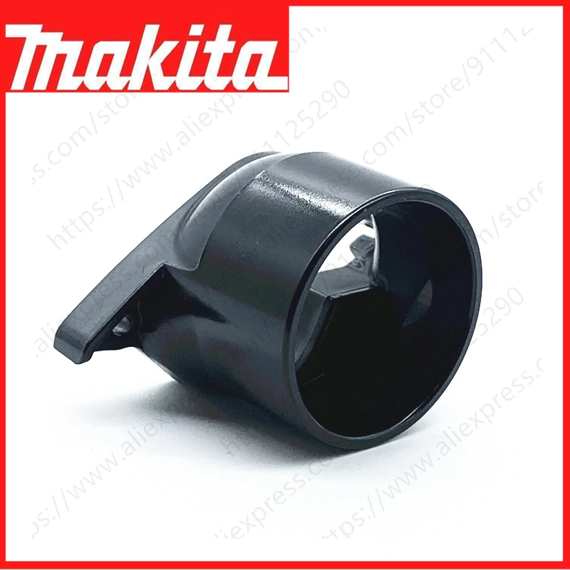 فوهة لماكيتا M1901 M1902 MT191 KP0800 DKP140 DKP180 BKP140 BKP180