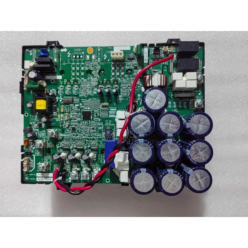 Suitable for York central air conditioning inverter module H7C05890A/B/C/H/G/J