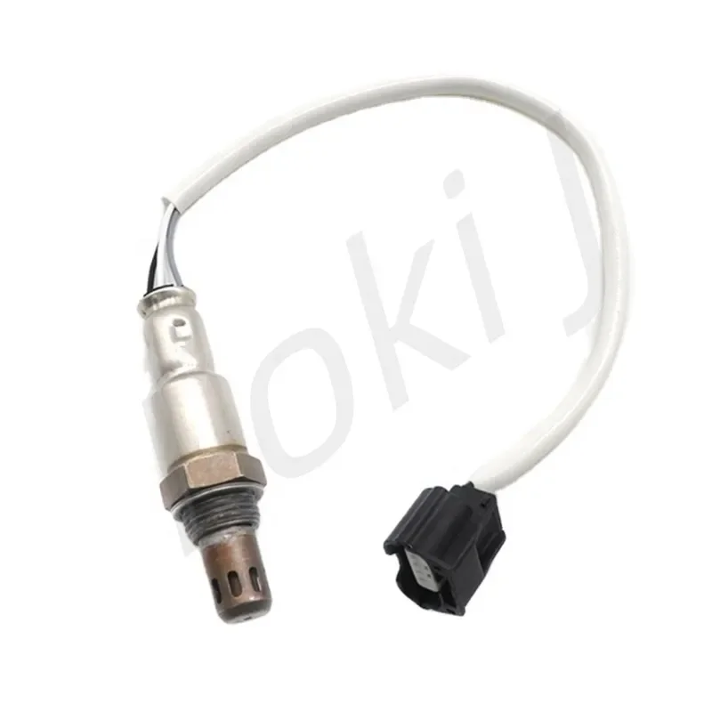 Oxygen Sensor Rear 226A0-1KC0B Suitable For Nissan March (Z52Z) 2010.07-2014.09 Engine HR15D 1.5L OE:226A01KC