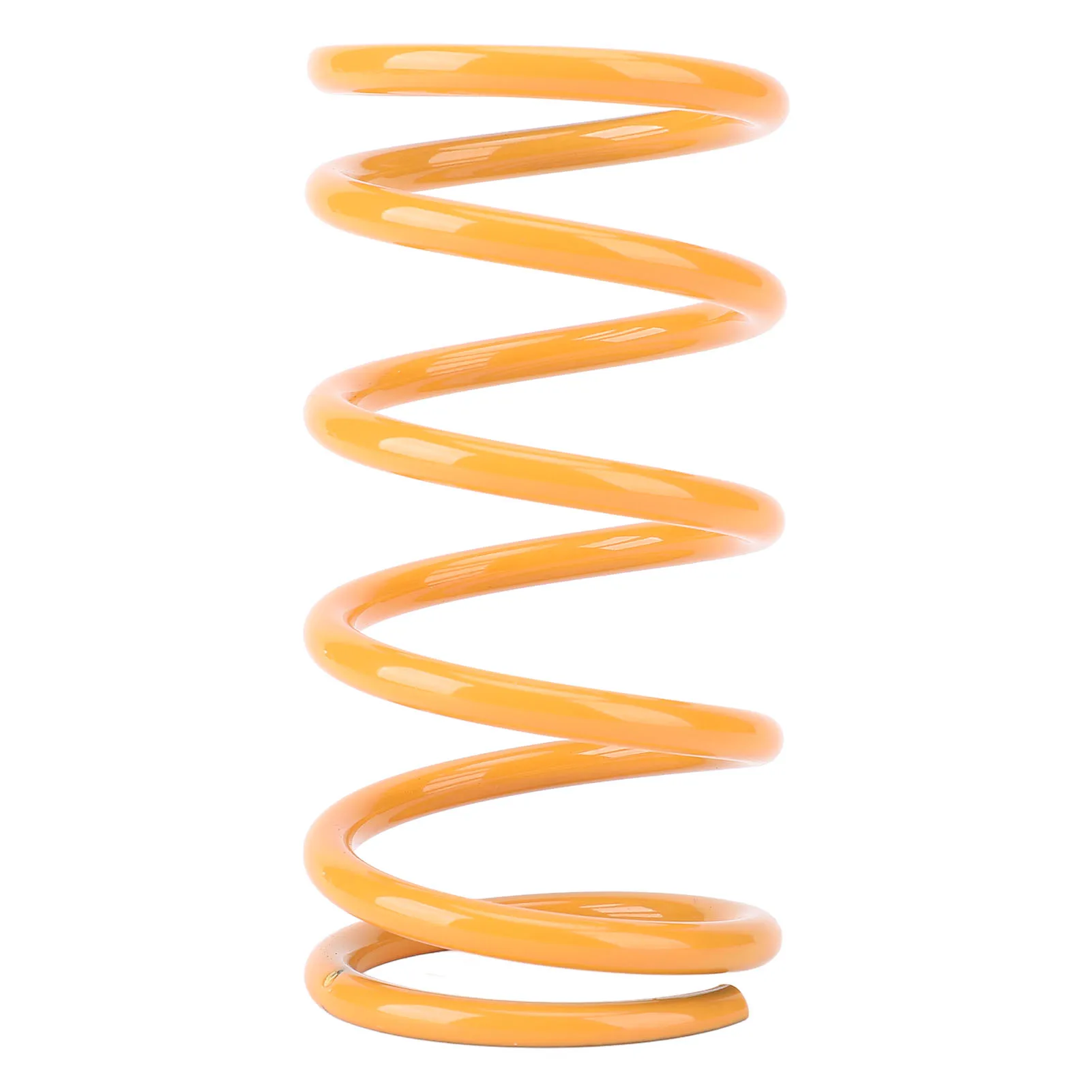 Primary Clutch Spring 0646-248 for Arctic Cat EXT580 EFI DX 1996 Orange Snowmobile Primary Drive Clutch Spring Replacement