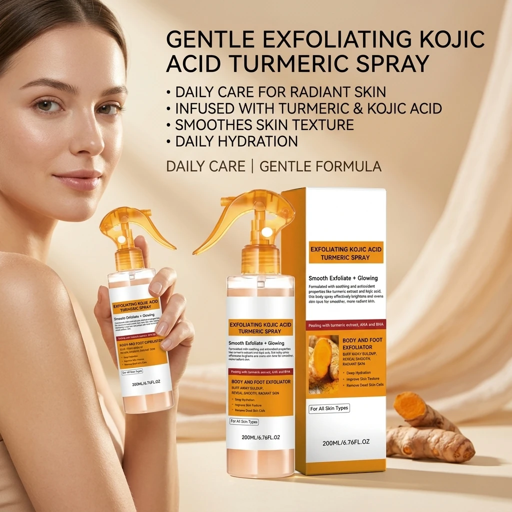 spray-esfoliante-de-curcuma-para-corpo-e-pes-remove-pele-morta-uniformiza-o-tom-da-pele-melhora-a-textura-da-pele-hidratante-e-suavizante-nevoa-para-cuidados-corporais