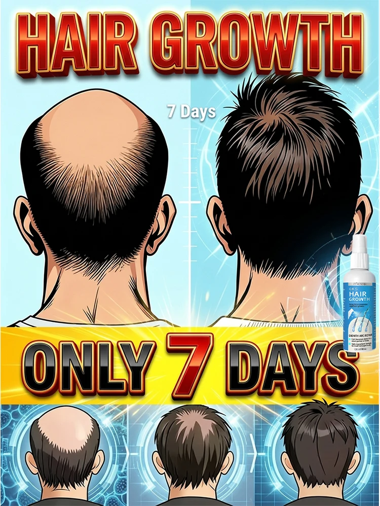 

Soft daily care, suits all people.