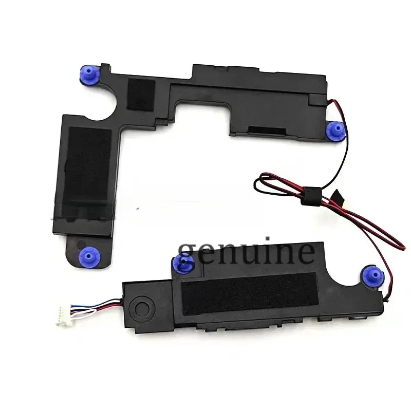 FOR DELL Inspiron 13 5000 5368 5378 7368 7375 7378 P69G laptop speaker audio 01N40D 023.4009C.0011