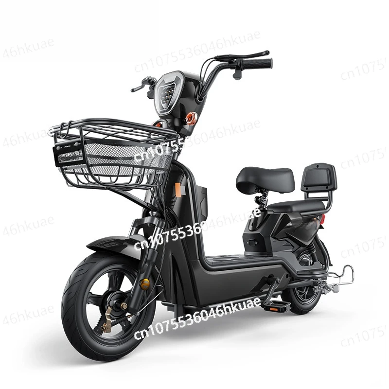 

Велосипеды: Aiding Adult Commutes and Powering Землетрясение-устойчивые электромобили для горных и снежных вершин