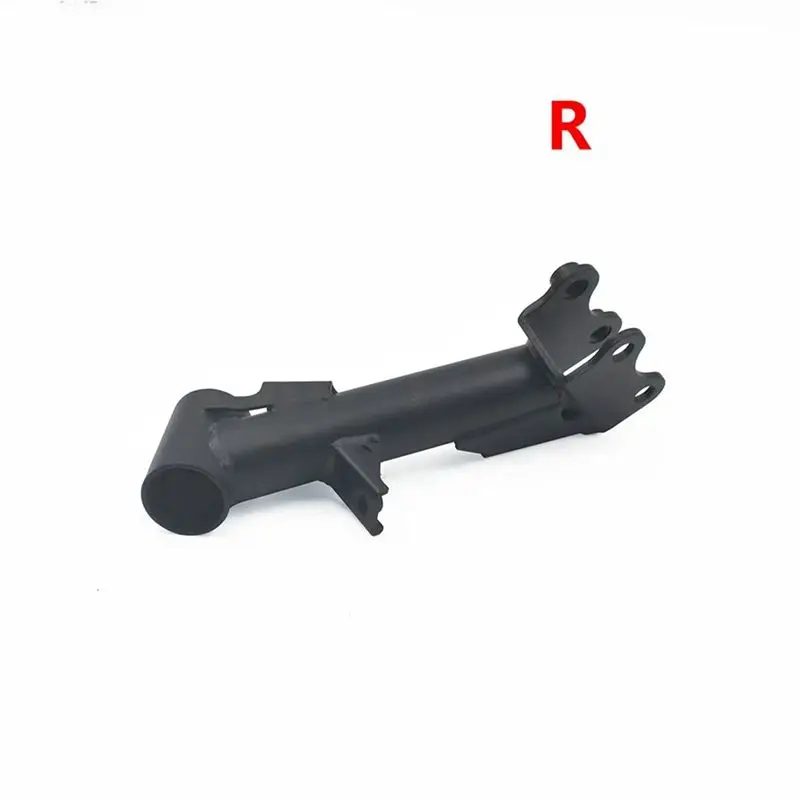 Strict Fuel Tank Side Panel Bracket Hanger Connection Frame Side Panel Bracket For Kawasaki Z900