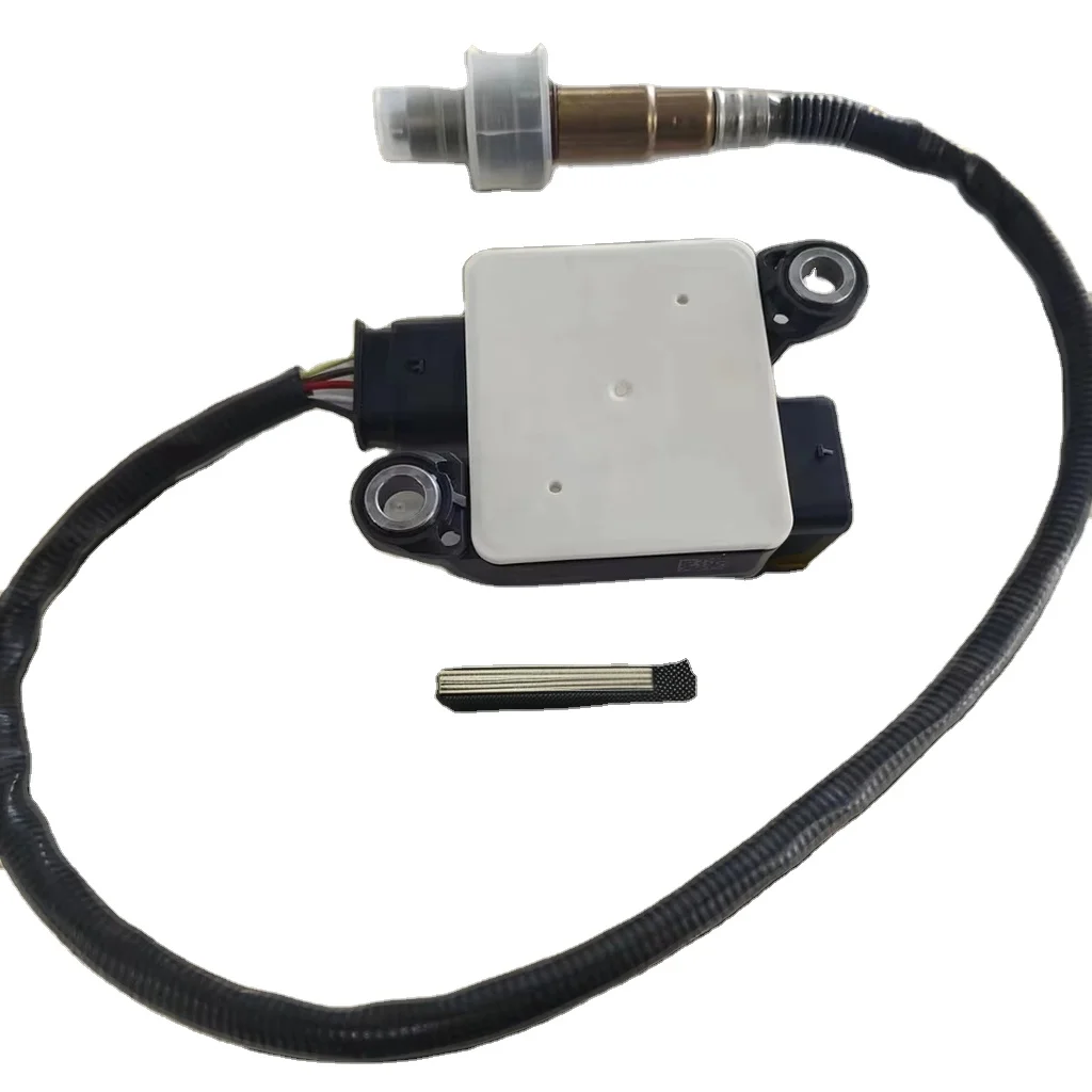 Factory Price New Condition Car Engine Part 8983300950 PM Particulate Matter Sensor for Autos
