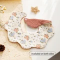 CC145-5Pcs