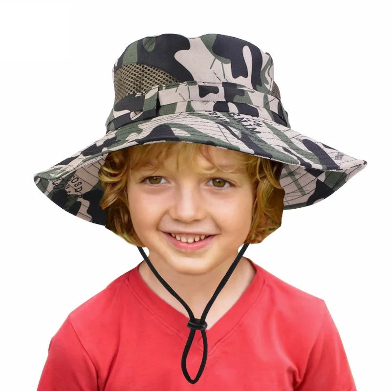 novo-camuflagem-criancas-balde-chapeus-verao-ao-ar-livre-proteger-impressao-chapeu-upf-50-safari-chapeu-de-sol-para-homens-mulheres-caca-caminhadas-pesca