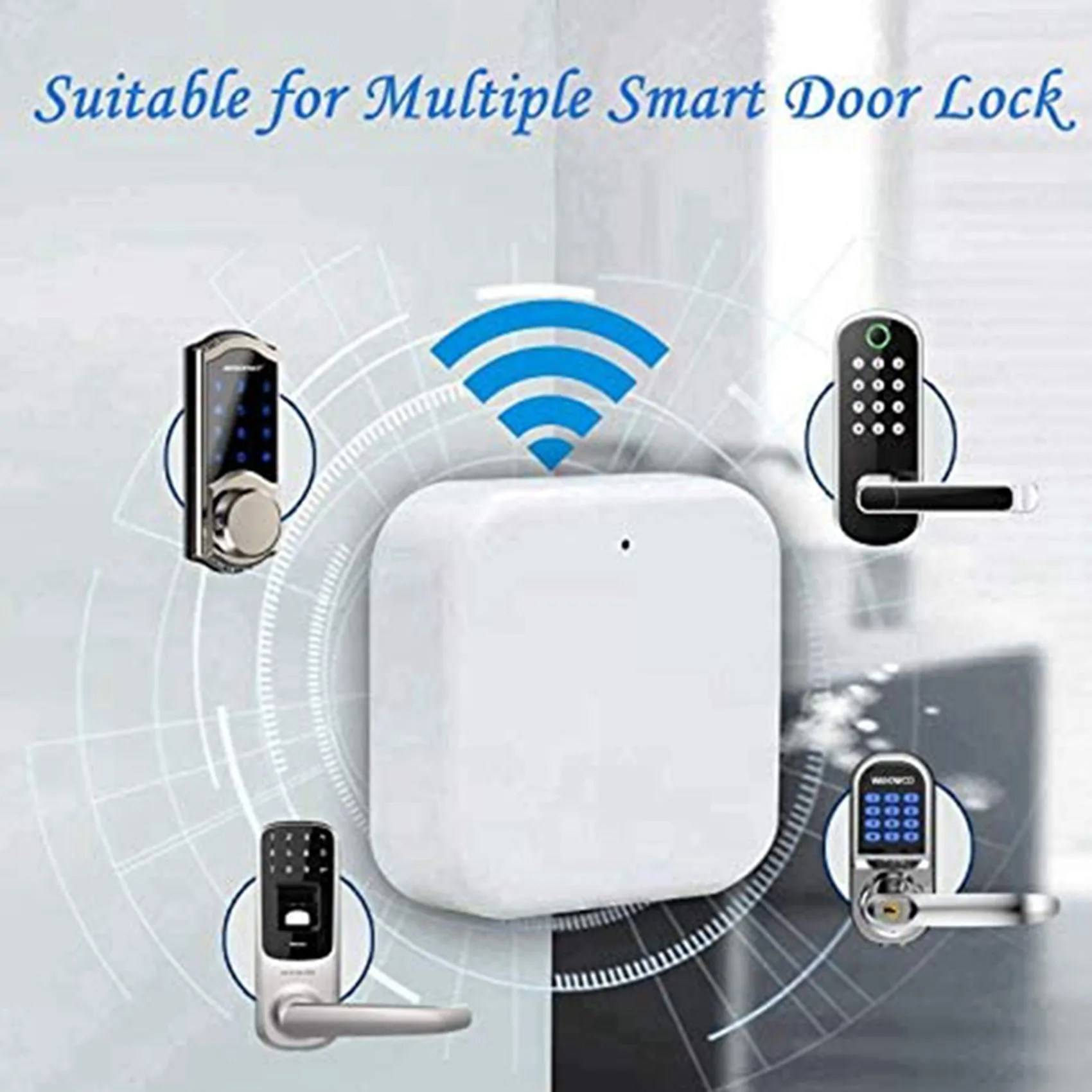 abfa-4x-gateway-bluetooth-wifi-con-impronta-digitale-e-password-serratura-elettronica-intelligente-per-casa-hub-di-controllo-a