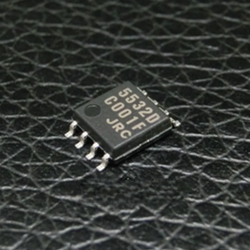 10PCS Brand New Gen…