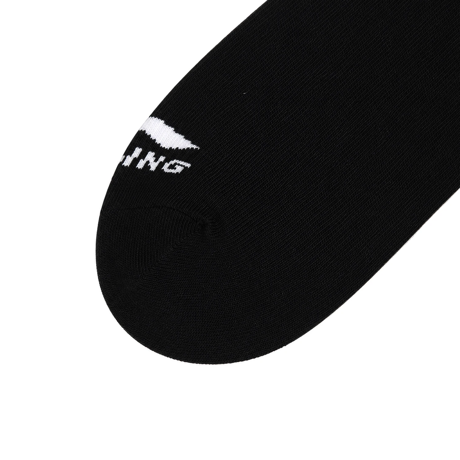 Li-Ning Unisex Spor Stil Çorap - Women'S Ankle Accessories incelemesi ve fiyatı