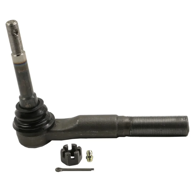 

MOOG DS300008 Tie Rod End