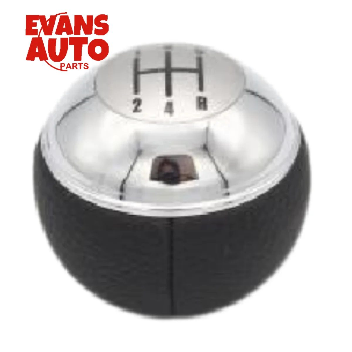 

Автомобильная ручка переключения передач с кристаллами, автомобильная ручка переключения передач, толстовка с капюшоном для MINI COOPER R55 R56 R57 R58 R59 R60 R61