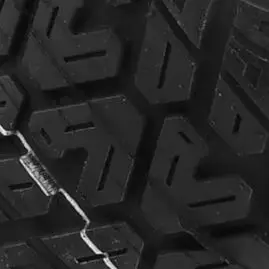 

85/65-6.5 Tubeless Tire Thickened Rubber Off-Road Anti-Slip Wheel For Electric Scooter Balance Bike Spare Parts Accessories