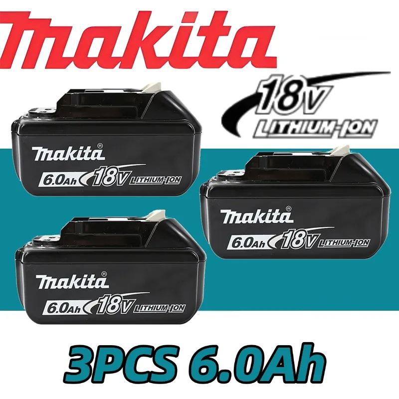 100% Original Dewal… - image