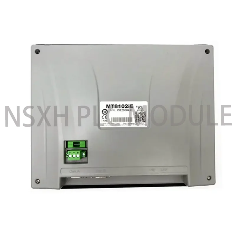 MT8102iE Original, nuevo