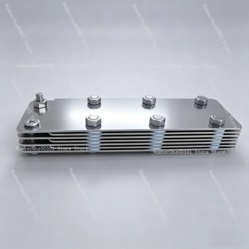 

HHO Generator Humidifier Small For Car Engine Carbon Cleaning Fuel Saving Auto Truck Portable Replacement Accessories