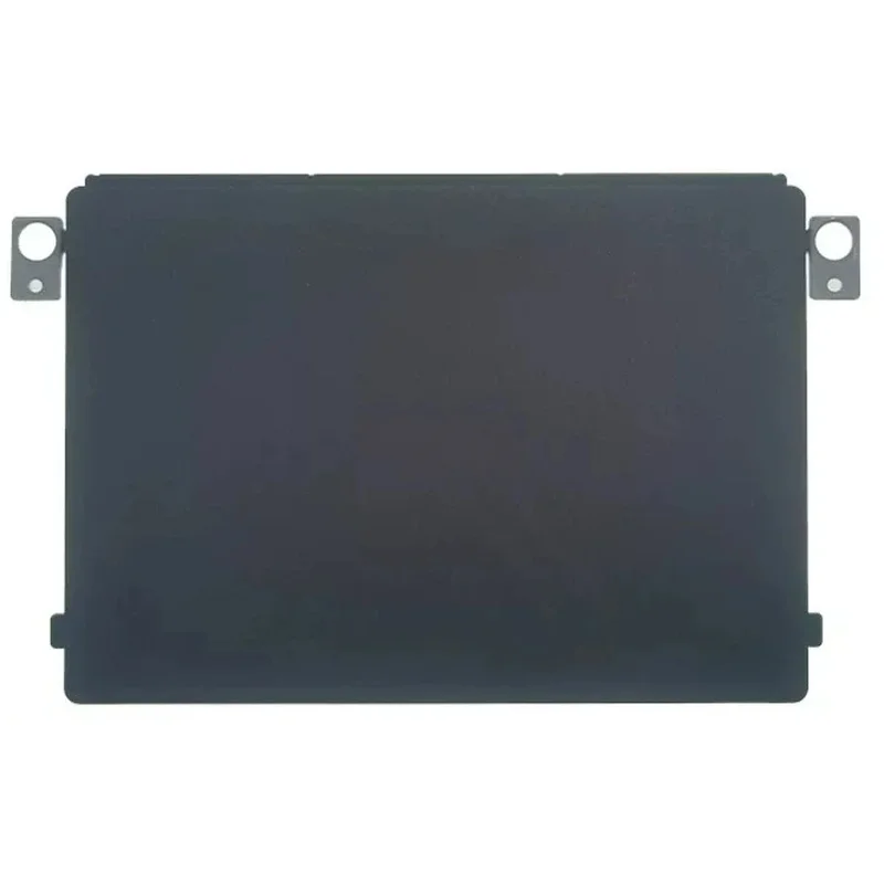 N+ Laptop Touchpad Mouse TP Small Board Compatible with for Dell Vostro 15 5510 5515 V5510 V5515,  0VYNNW VYNNW