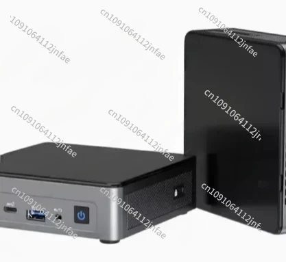 Miniair 12 Computer… - image