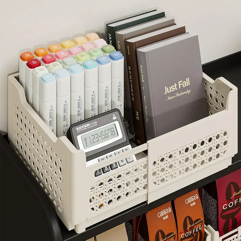 nova-caixa-organizadora-retratil-para-uso-domestico-estilo-gaveta-para-roupas-de-guarda-roupa-caixa-organizadora-de-brinquedos-e-diversos-para-mesa