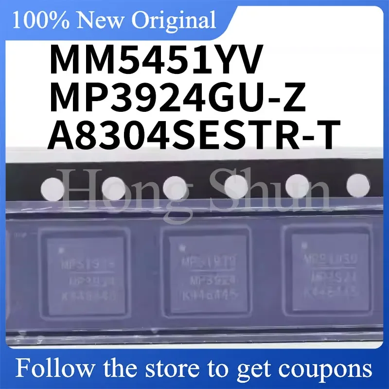 

REF02AU LM3046M A8304SESTR-T MP3924GU-Z NCL30160DR2G MM5451YV Hard outer shell