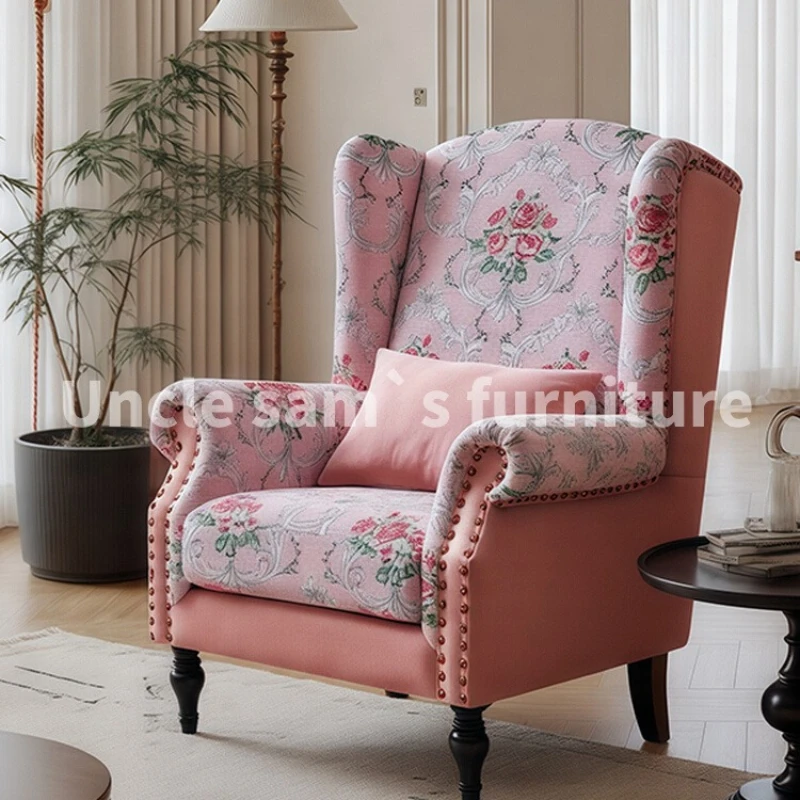 

Soft White Living Room Chairs Designer Rest Weird Designer Living Room Chairs Design Relaxing Sillones Modernos Furniture Home