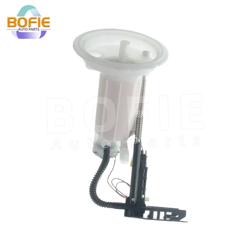 OEM 16146766152 Automobiles Fuel Filter Assemly For 2006-2011 BMW 525i 525xi 528i 528xi 528i xDrive 530i