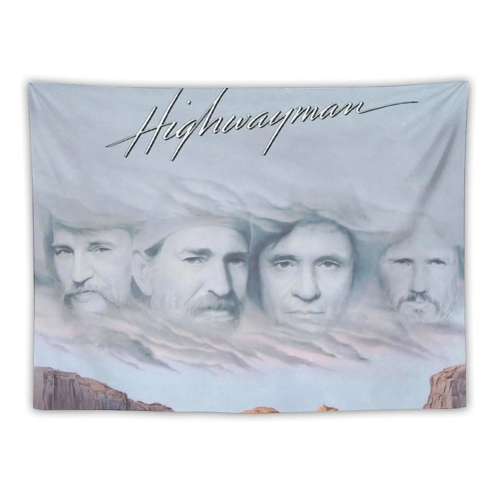 

the sky highwaymen tour 2021 panglaris Tapestry Custom Decor Home Bedroom Organization And Decoration Tapestry