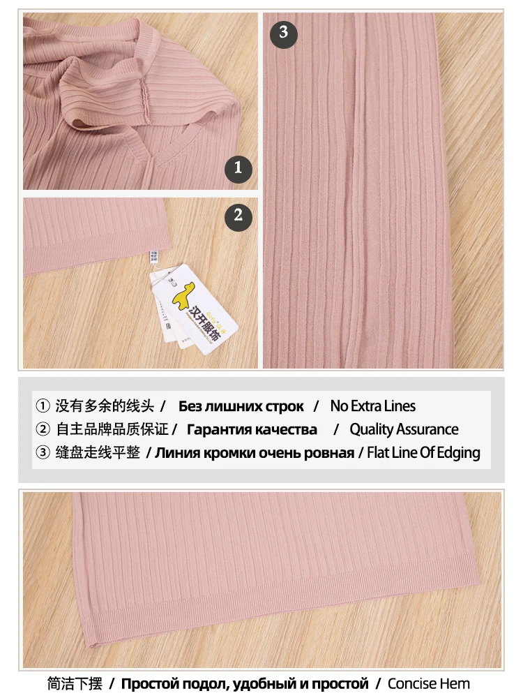 Knitted Women Tank Top Underwear Sexy Padded V Neck Backless Crop Tops Camisole Female Sleeveless Solid Intimate Lingerie Tops