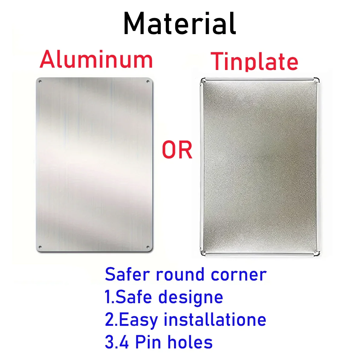 الطائرات العالمية الشهيرة شعار معدني لوحة القصدير اللوحة العسكرية المقاتلة النفاثة غرفة الاطفال متجر نادي جدار ديكور فني 8x12 بوصة