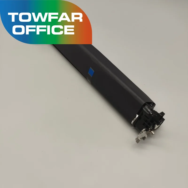 

Для KYOCERA ECOSYS P5018CDN P5021cdn P5026cdn M5521cdn M5526 302R793010 302R793020 DK-5230 DK-5231Комплект барабанного блока