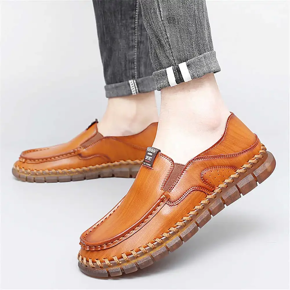 

Мокасины на резиновой подошве, зеленая мужская обувь, повседневная мужская летняя обувь, брендовые кроссовки для мужчин, спортивные сезонные теннисные туфли на каждый день