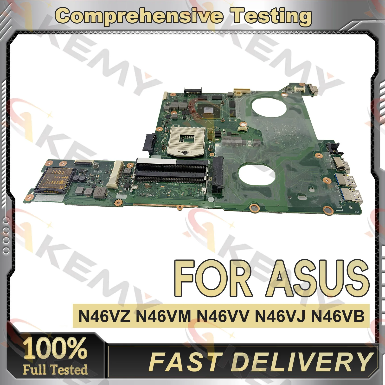 scheda-madre-per-laptop-n46vz-per-asus-n46vm-n46vj-n46vv-n46v-n46vb-n46vz-scheda-madre-per-notebook-in-stock-spedizione-veloce-test-al-100-ok