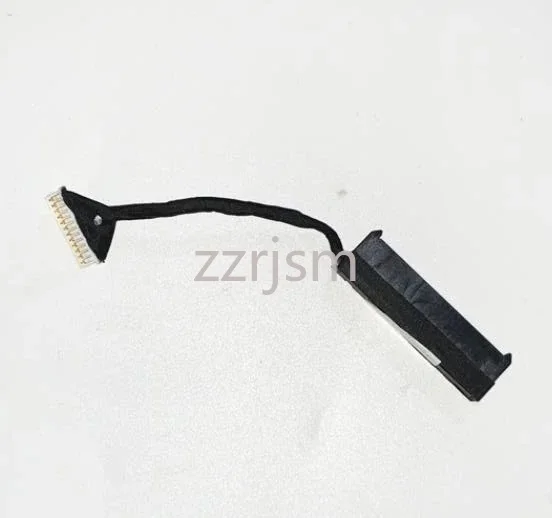 NEW SATA Hard Drive Cable For SAMSUNG RF510 RF511 RF710 RF711 RC530 RC730 RC420 RC520 RC421 Q470 Q470C Cable BA39-01106B