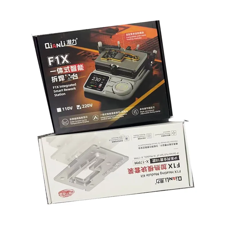 estacion-de-desoldadura-qianli-f1x-x-11-12-13-14-15-16-17-pro-max-plataforma-de-desmontaje-con-calentamiento-para-placas-base-herramienta-de-reparacion
