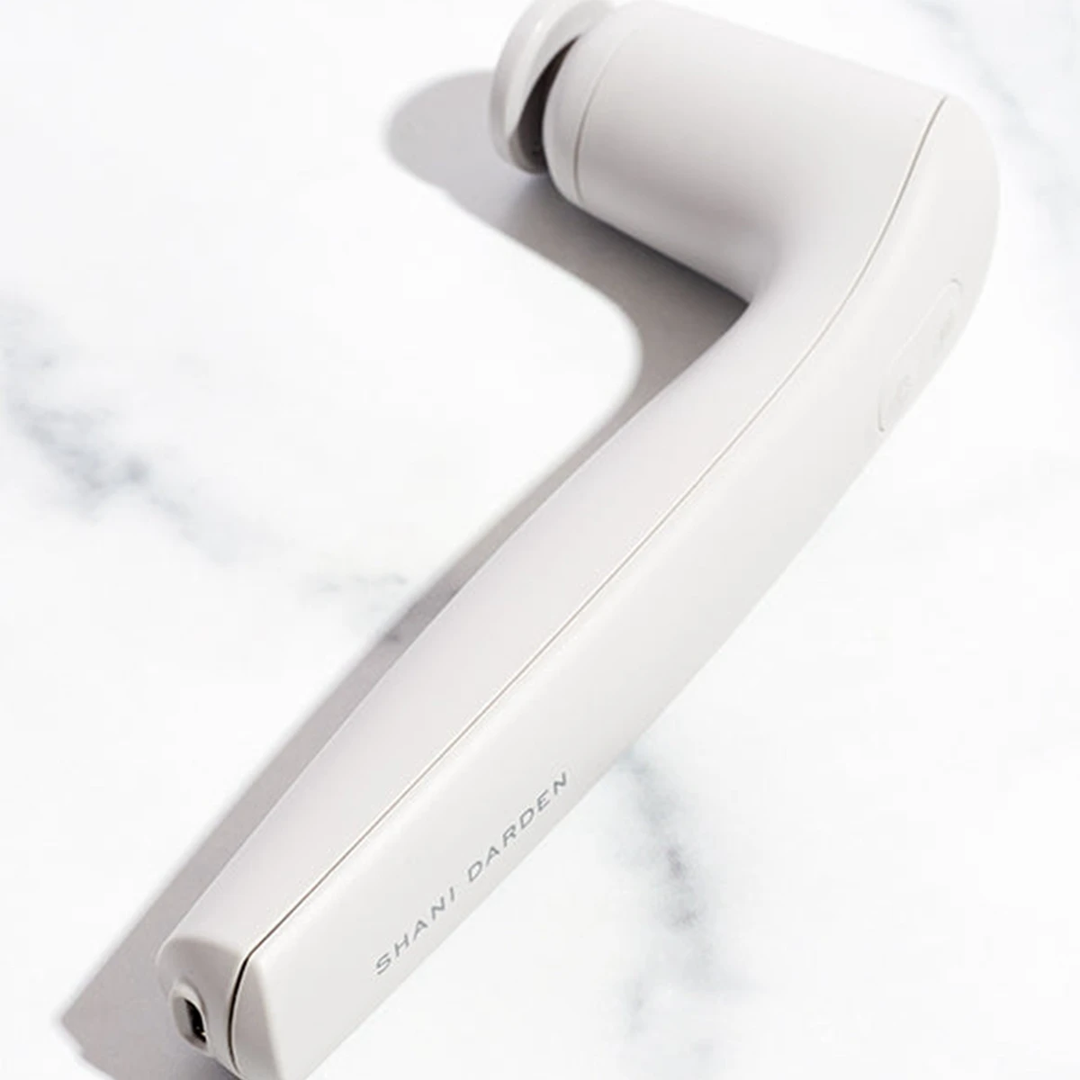 Facial Sculpting Wand Routines An anti-aging device inspired by the vibration therapy