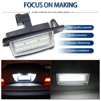 8 best sales Accessoires pour Mitsubishi Eclipse Cross - №8